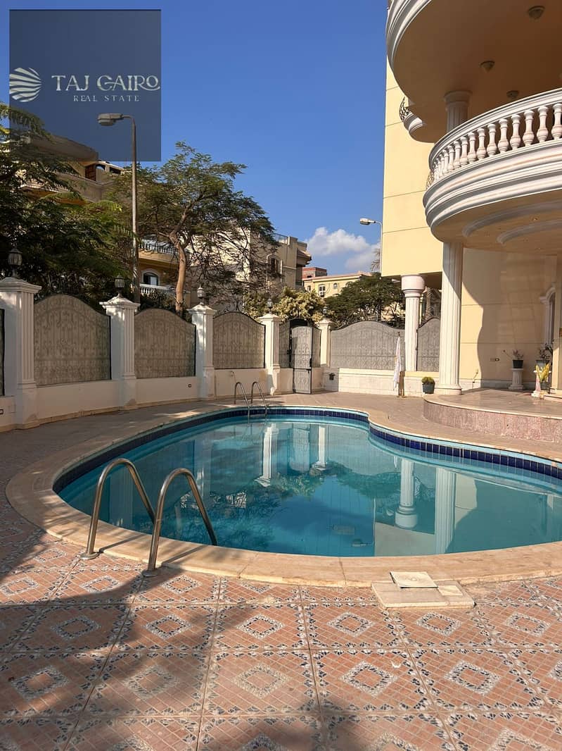 2 WhatsApp Image 2025-12-02 at 1.40. 48 PM. jpeg