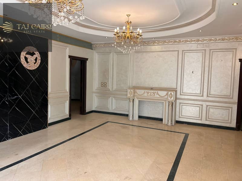 3 WhatsApp Image 2025-12-02 at 1.40. 45 PM. jpeg