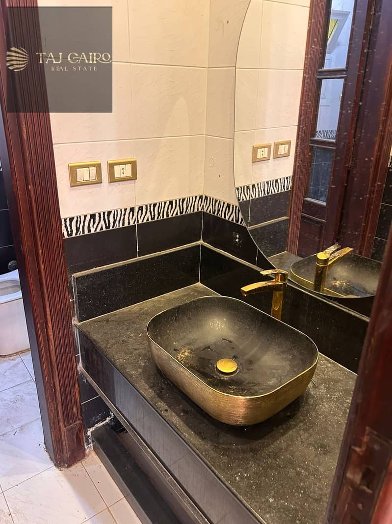 4 WhatsApp Image 2025-12-02 at 1.40. 33 PM. jpeg