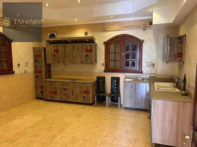 5 WhatsApp Image 2025-12-02 at 1.40. 25 PM. jpeg