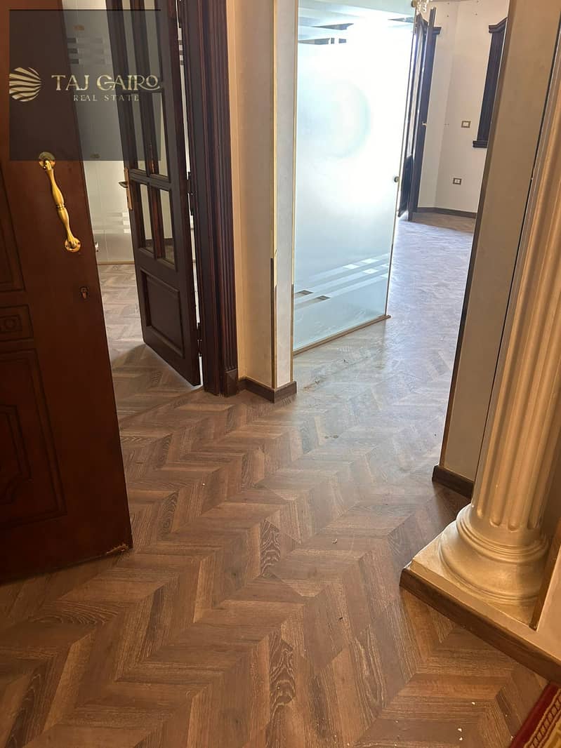 6 WhatsApp Image 2025-12-02 at 1.40. 23 PM. jpeg