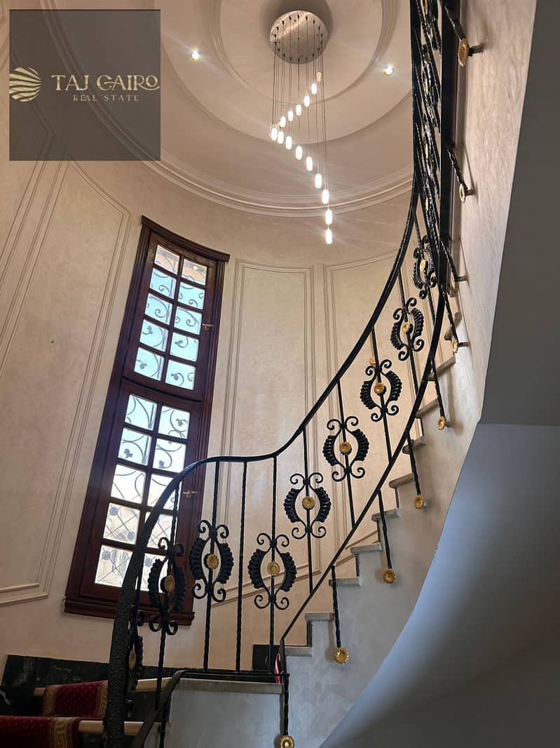 7 WhatsApp Image 2025-12-02 at 1.40. 22 PM. jpeg