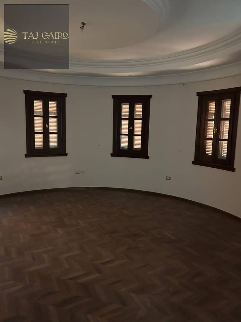 9 WhatsApp Image 2025-12-02 at 1.40. 14 PM. jpeg