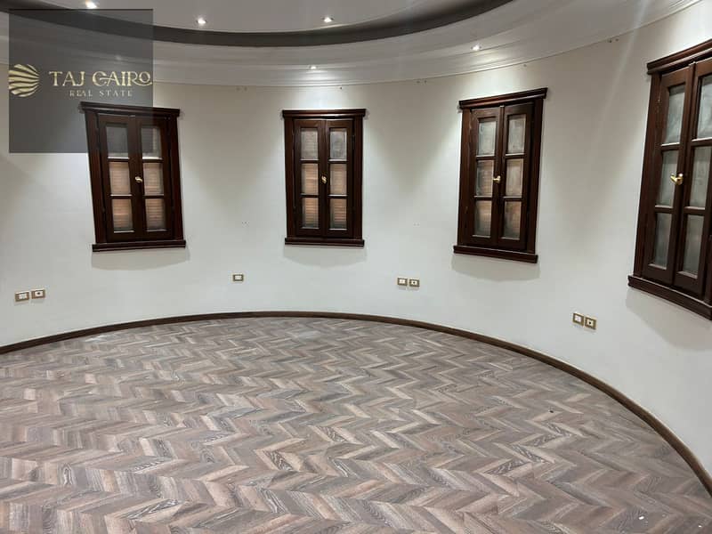 10 WhatsApp Image 2025-12-02 at 1.40. 07 PM. jpeg