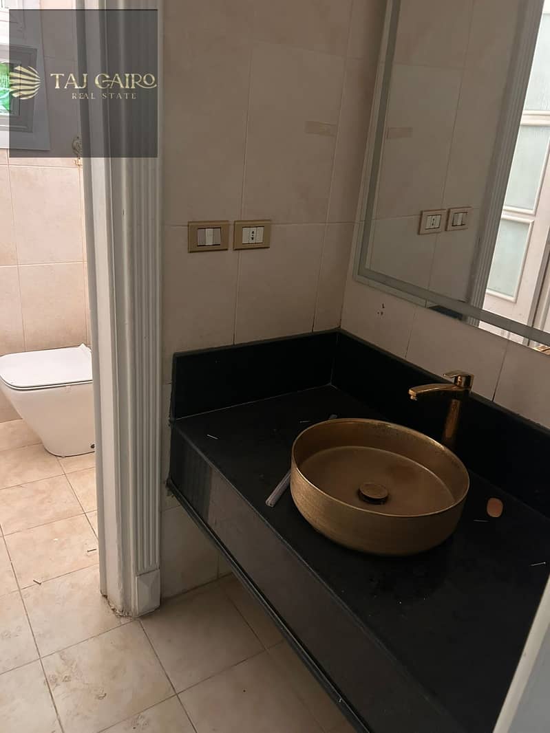 11 WhatsApp Image 2025-12-02 at 1.40. 06 PM. jpeg