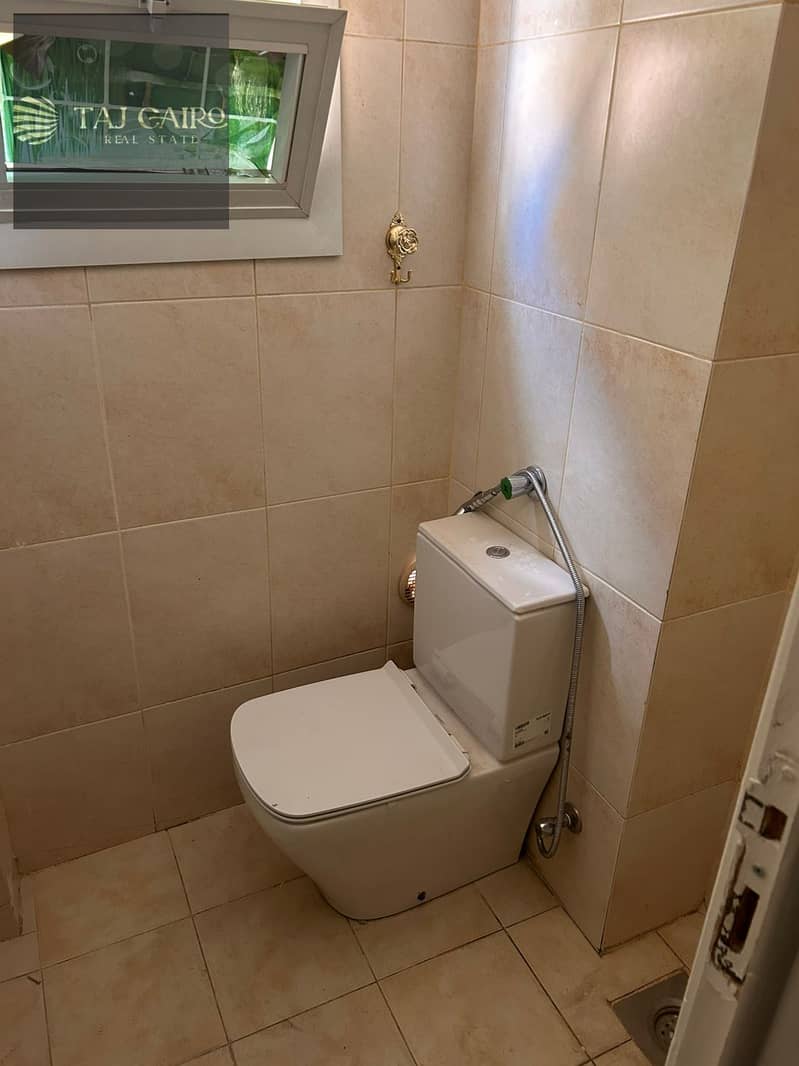 12 WhatsApp Image 2025-12-02 at 1.40. 05 PM. jpeg