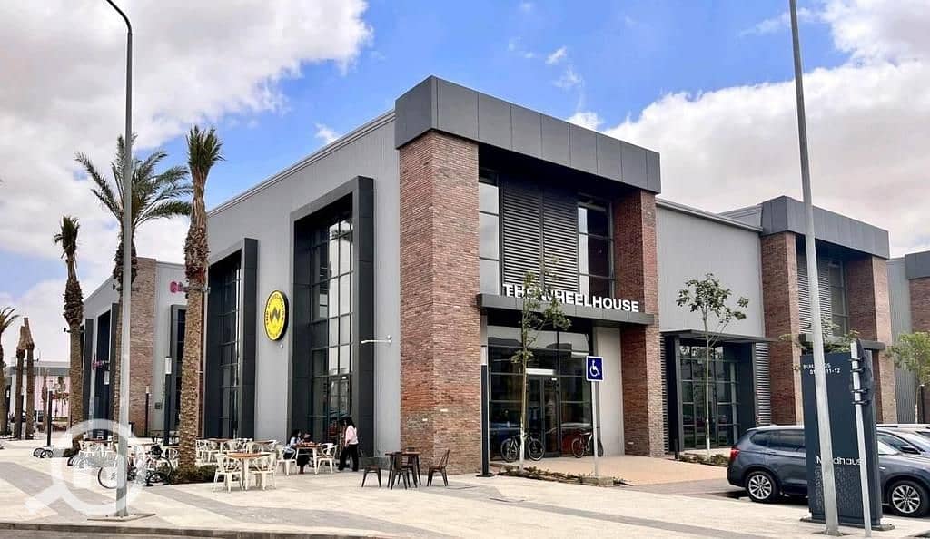 9 3a89cf43-d5d0-4561-8f68-5bb708c2b93f. jpg