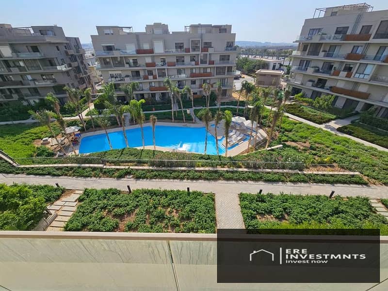 2 536271795_24817753184508995_233268110637369776_n. jpg