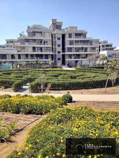 فلیٹ 3 غرف نوم للبيع في القاهرة الجديدة، القاهرة - 570344488_1474076910374810_8876535866059654345_n. jpg