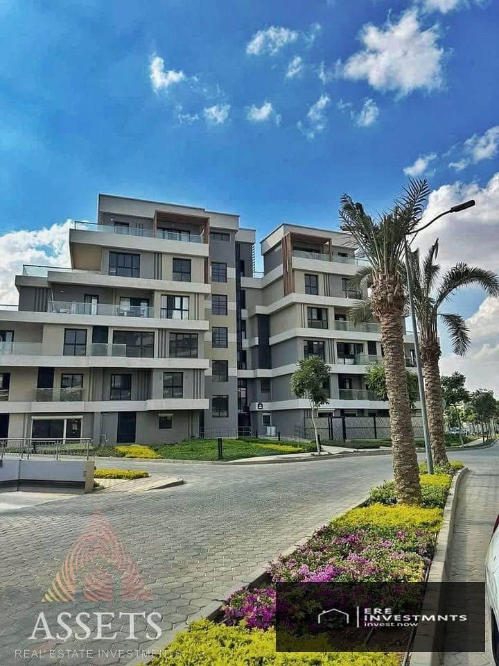 2 546408550_1783928349164041_8569236844506690752_n. jpg