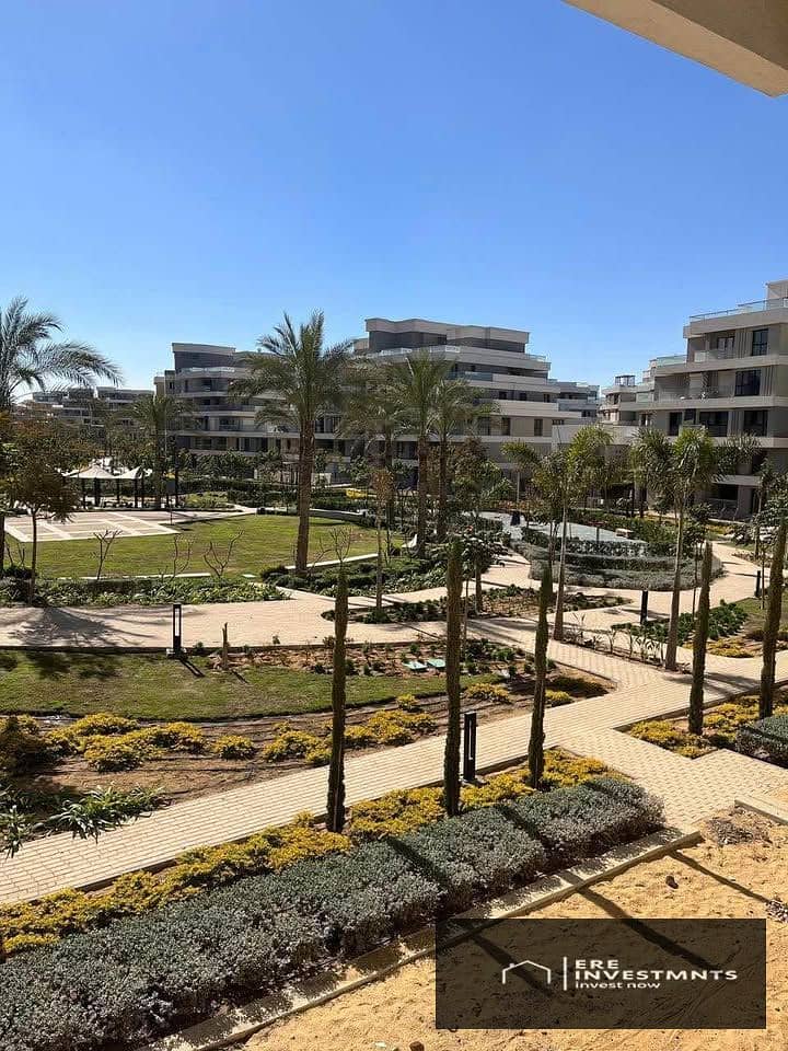 11 533600984_1156559576529386_7667582469205687561_n. jpg