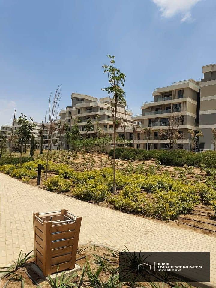 13 533040871_744180638532853_4926676449584215818_n. jpg