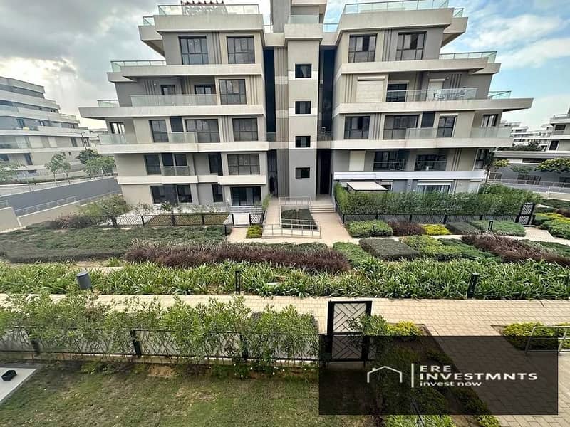 14 592056621_1647909256173015_4793376154711450141_n. jpg