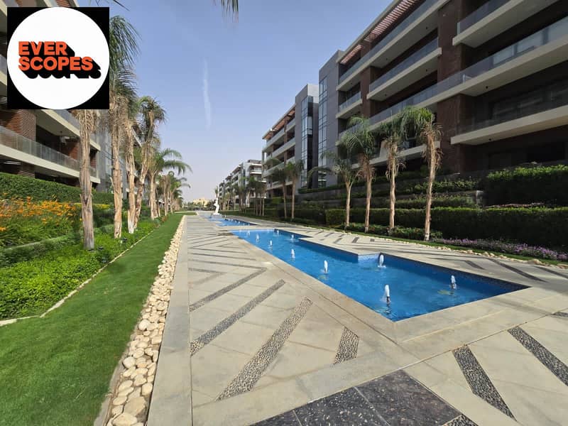 16 503273316_711136582072002_5949756156753100844_n. jpg