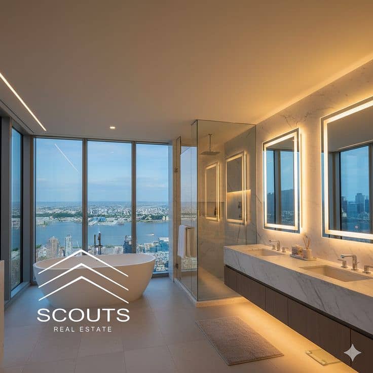 2 4c32136d10c9445d93fef89fe2152ffd. jpg