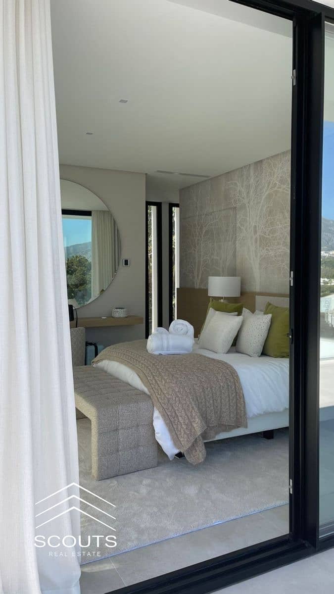 3 WhatsApp Image 2025-12-16 at 21.55. 43_13838508. jpg