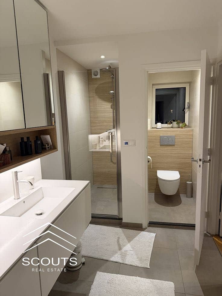 5 WhatsApp Image 2025-12-18 at 9.46. 21 PM. jpeg