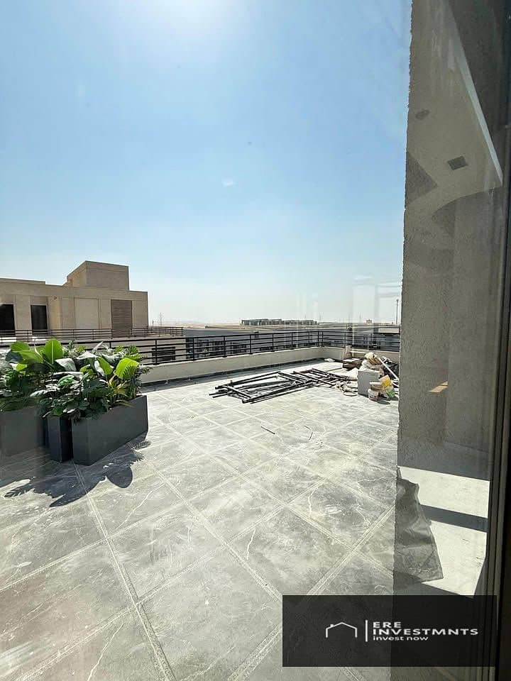 3 568268512_1195954639260817_3545111283488088937_n. jpg