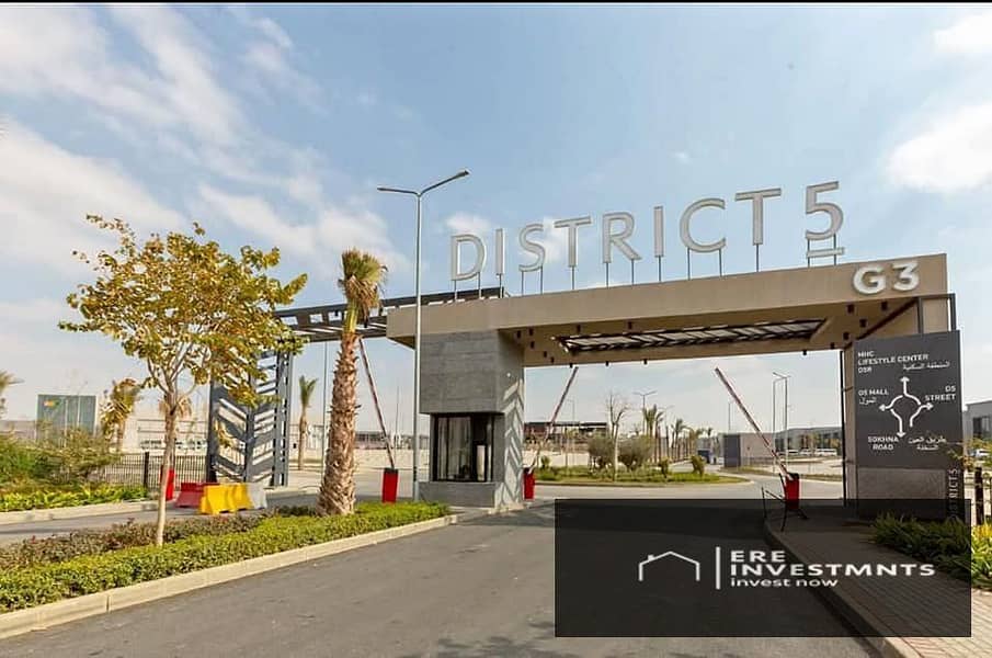 4 590744513_815547474585458_5000933378217731474_n. jpg