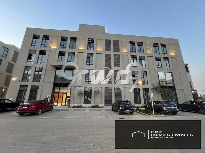 9 598638193_1158702459762956_2585092868292323062_n. jpg