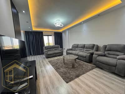 3 Bedroom Apartment for Sale in New Cairo, Cairo - WhatsApp Image 2025-12-18 at 20.44. 12 (1). jpeg