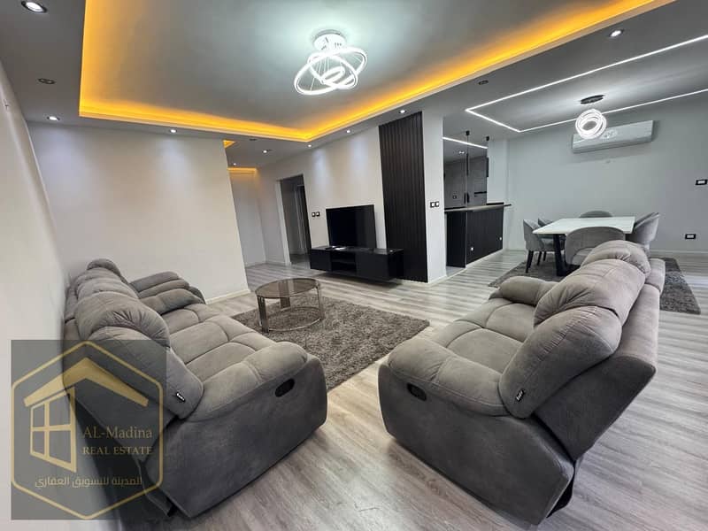 2 WhatsApp Image 2025-12-18 at 20.44. 12. jpeg