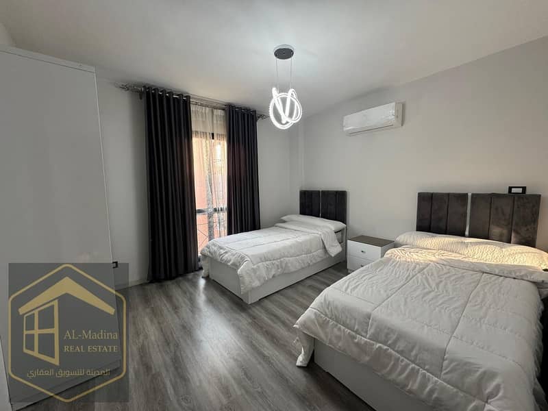 5 WhatsApp Image 2025-12-18 at 20.44. 13. jpeg