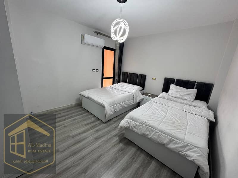 9 WhatsApp Image 2025-12-18 at 20.44. 15. jpeg