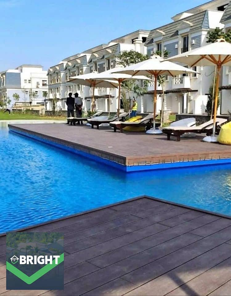 2 556089597_122190857078315406_4831506286578182443_n. jpg