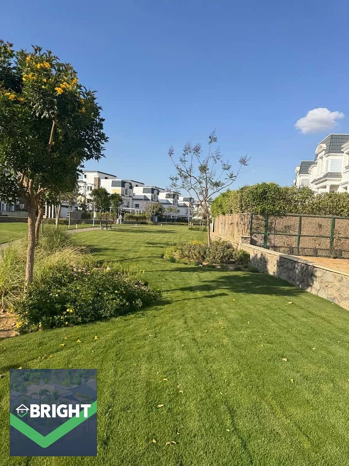 7 491039612_1205067684478967_3949786503072349788_n. jpg