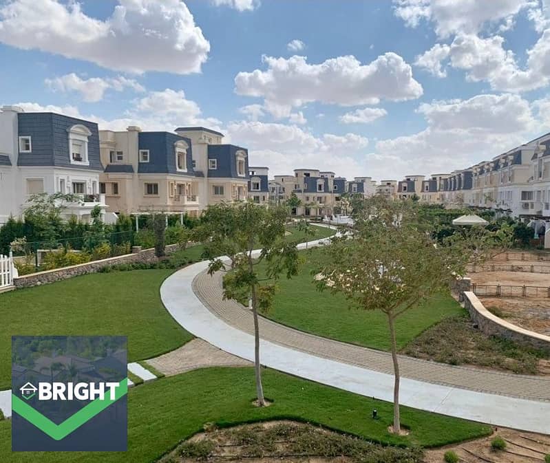 8 560806445_31647147161598122_8160912716122332827_n. jpg