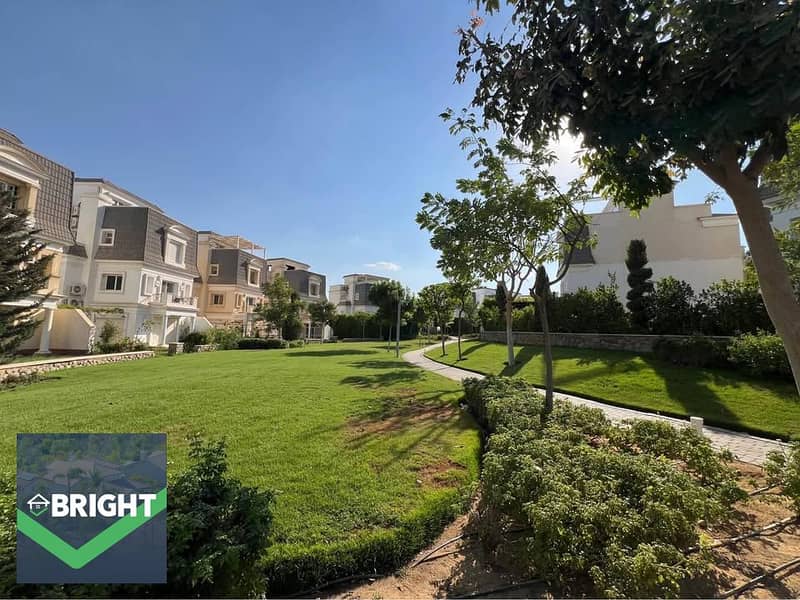 9 534500157_645467381483299_761732463181247474_n. jpg