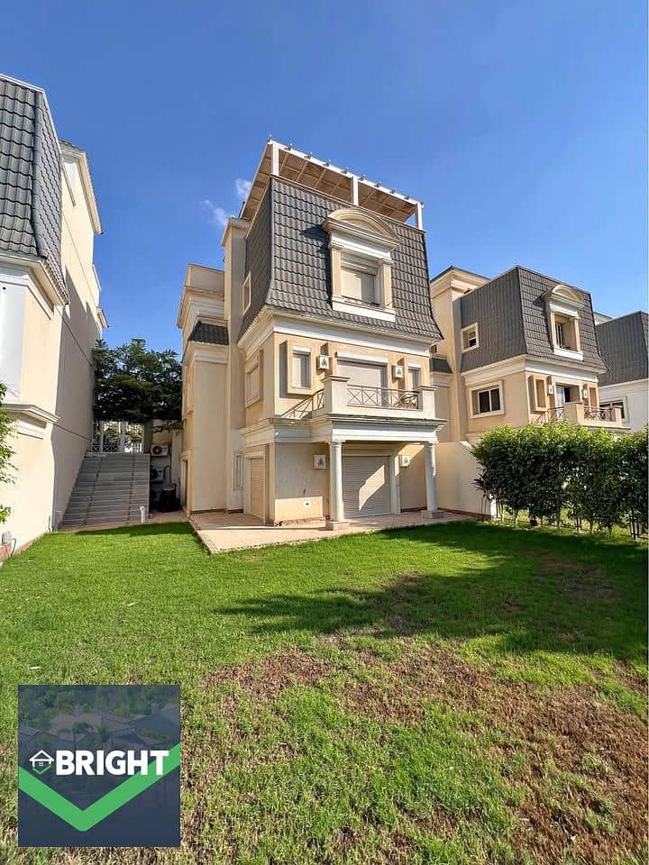 10 539687483_1075599081325230_77209381492971333_n. jpg