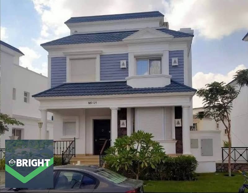 11 539609350_122187783128315406_3185795188899299618_n. jpg