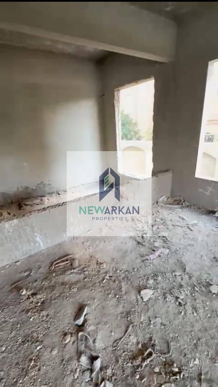 8 IMG-20251116-WA0010. jpg