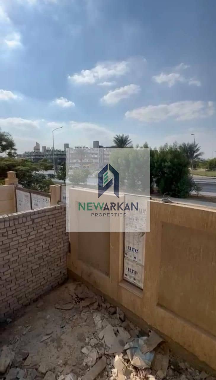 12 IMG-20251116-WA0014. jpg