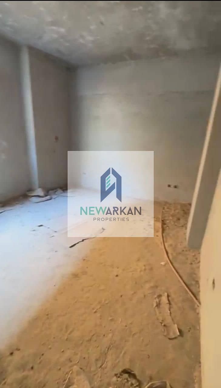 15 IMG-20251116-WA0017. jpg