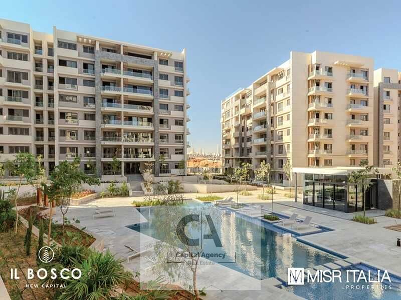 5 WhatsApp Image 2024-07-21 at 2.21. 29 PM. jpeg