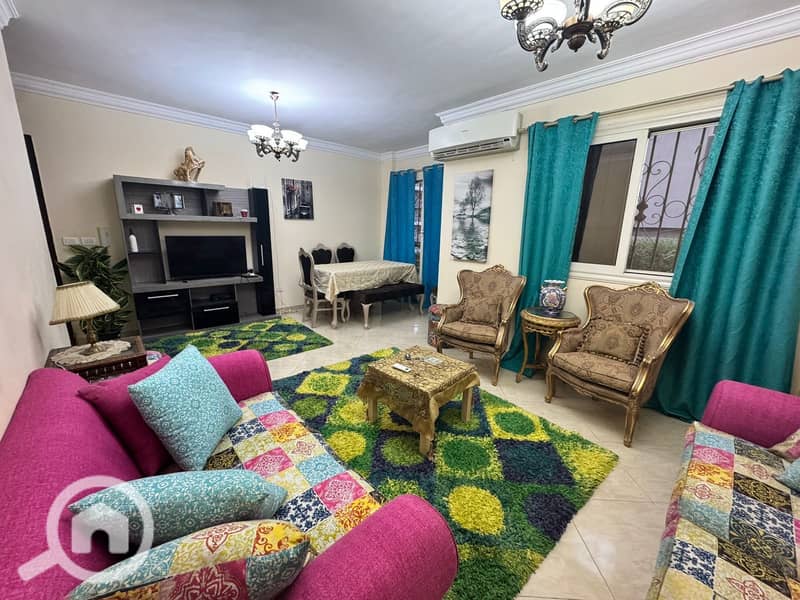 2 aff0eb30-7bf4-40c9-8974-6cf4291e51d8. jpeg