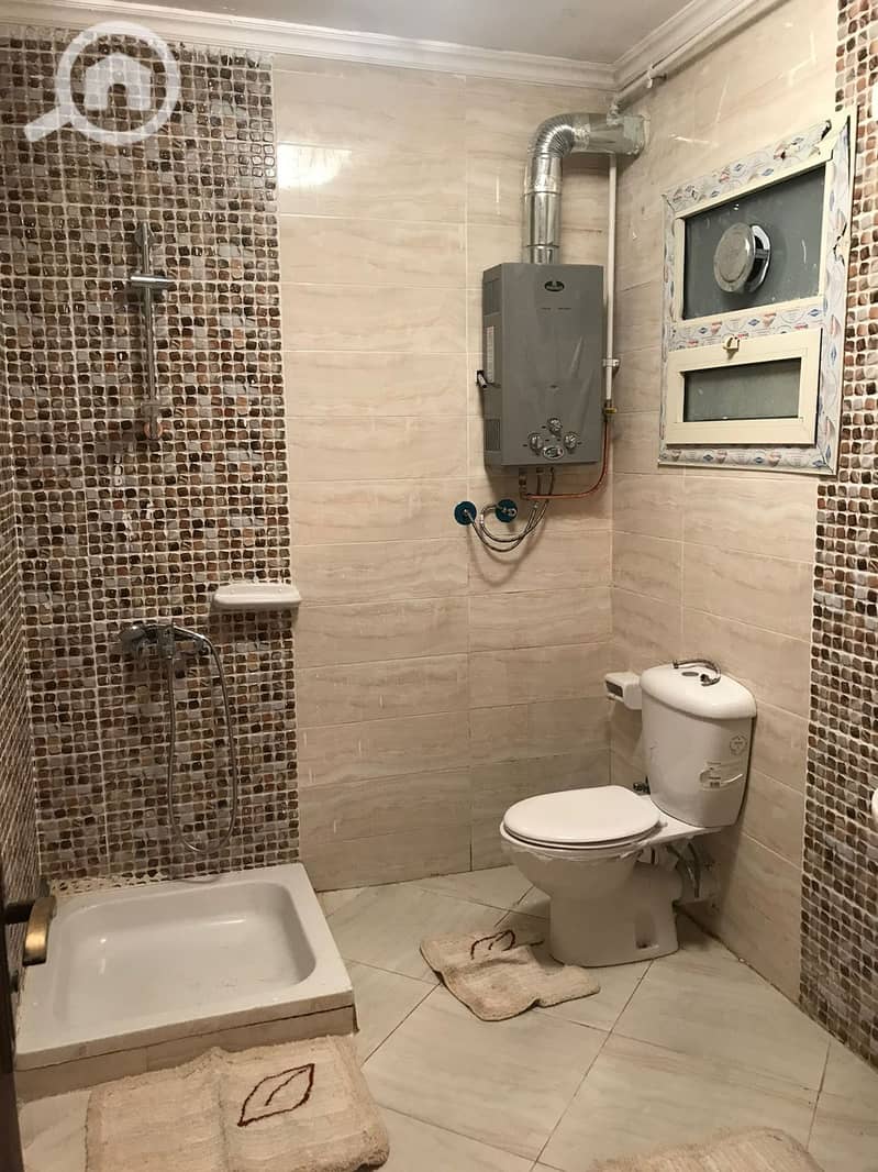 5 ea1dff72-3e5a-4107-bdf0-1259dd818cec. jpeg