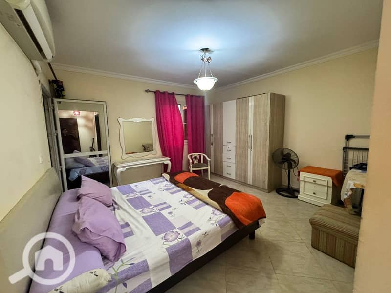 6 32f1e126-e4e4-466c-9888-78f0c90eefaa. jpeg