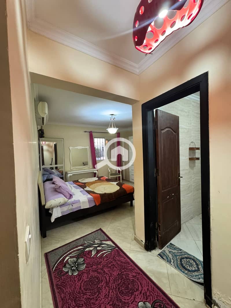 7 96549d6d-c1d8-4df1-8ccb-95741905c920. jpeg