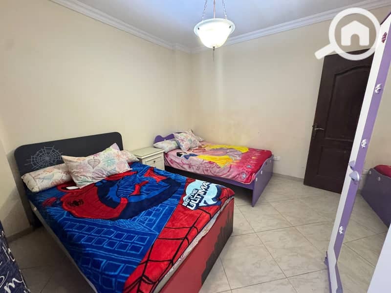 8 bbf6bdf1-cb9b-4661-a2eb-769c01fda4ee. jpeg