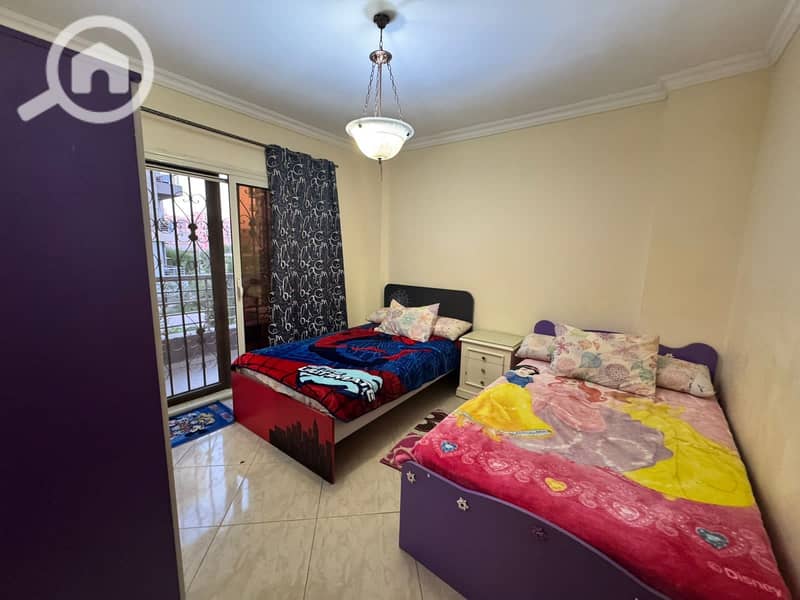 9 ff1bfc69-c56c-4112-9cd0-0696a3f1cf4a. jpeg