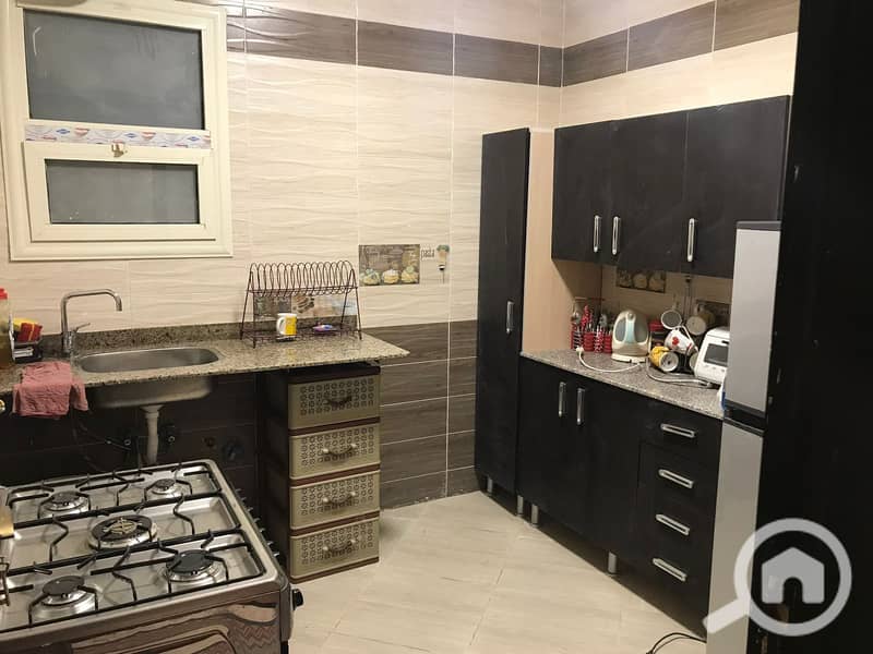 11 8ae76515-7edd-4cbf-9176-2d06ea294708. jpeg