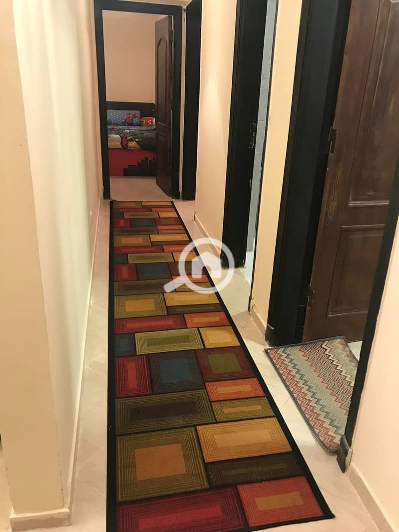 12 6c9da7a3-cf24-4f5f-8302-0ef4b779be03. jpeg