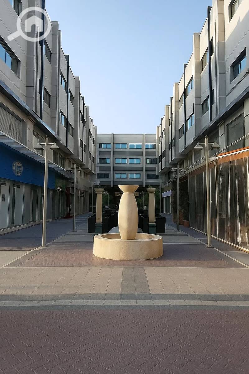 2 assets_task_01k5nv7awtfy69p70k1sezws20_1758448676_img_0. jpg