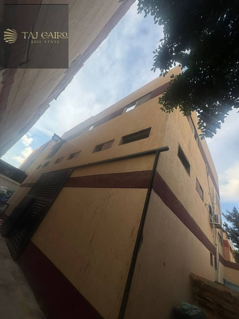 2 WhatsApp Image 2025-12-12 at 11.08. 41 PM. jpeg