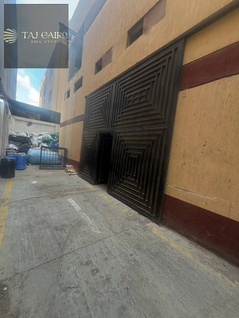 3 WhatsApp Image 2025-12-12 at 11.08. 40 PM (4). jpeg