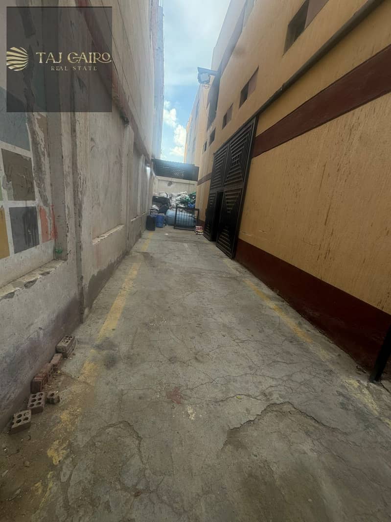 4 WhatsApp Image 2025-12-12 at 11.08. 40 PM (1). jpeg